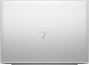 Laptop HP EliteBook 830 G11 A36WMET, 13.3 inch 1920 x 1200, Intel 165U (12 C / 14 T, 1.7 GHz - 4.9 GHz, 12 MB cache, 55 W), 16 GB LPDDR5X, 512 GB SSD, Intel Graphics, Windows 11 Pro