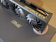 ASUS ProArt -RTX5070TI-O16G NVIDIA GeForce RTX 5070 Ti 16 GB GDDR7