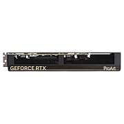 Placa video ASUS GeForce RTX 5070 Ti ProArt OC 16 GB GDDR7 256 bit