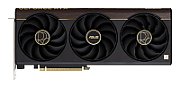 Placa video ASUS GeForce RTX 5070 Ti ProArt OC 16 GB GDDR7 256 bit