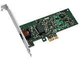 Intel EXPI9301CTBLK networking card 1000 Mbit/s Internal Bulk