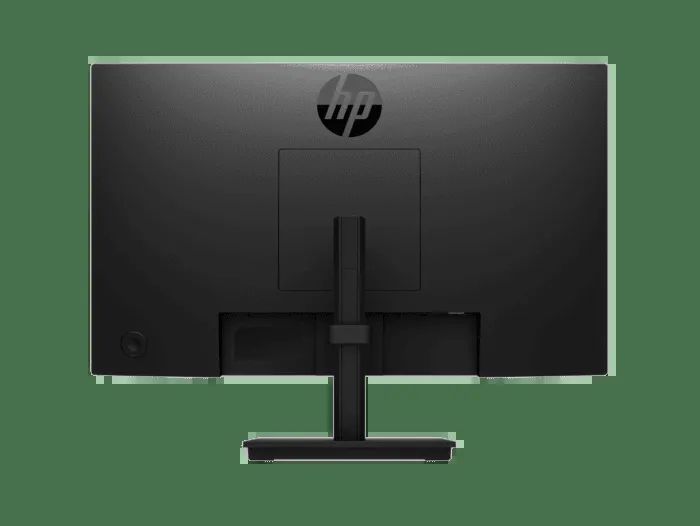 HP Series 3 Pro 322ph 21.5inch FHD Monitor 100Hz 16:9 HDMI VGA DP (EU)