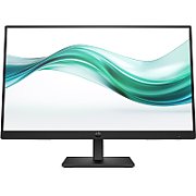 HP Series 3 Pro 322ph 21.5inch FHD Monitor 100Hz 16:9 HDMI VGA DP (EU)