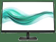 HP Series 3 Pro 324ph 23.8inch FHD Monitor 100Hz 16:9 HDMI VGA DP (EU)
