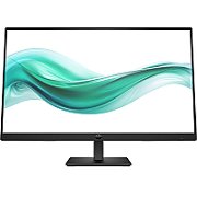 HP Series 3 Pro 324ph 23.8inch FHD Monitor 100Hz 16:9 HDMI VGA DP (EU)