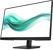 HP Series 3 Pro 324ph 23.8inch FHD Monitor 100Hz 16:9 HDMI VGA DP (EU)