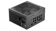 RM850x Shift (2025), 850W, ATX 3.1, PCIe 5.1, Cybenetics GOLD, Negru