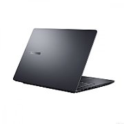 Laptop Asus ExpertBook B3 B3405CCA-LY0105X, 14 inch 1920 x 1200, Intel Core Ultra 5 -125H (14 C / 18 T, 2.5 GHz - 4.5 GHz, 18 MB cache, 28 W), 16 GB DDR5, 512 GB SSD, Intel Graphics, Windows 11 Pro