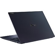 Laptop Asus ExpertBook Premium B9403CVAR-PP2122X, 14 inch 2880 x 1800, Intel 150U (10 C / 12 T, 1.8 GHz - 5.4 GHz, 12 MB cache, 55 W), 32 GB LPDDR5X, 1 TB SSD, Intel Graphics, Windows 11 Pro