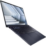 Laptop Asus ExpertBook Premium B9403CVAR-PP2122X, 14 inch 2880 x 1800, Intel 150U (10 C / 12 T, 1.8 GHz - 5.4 GHz, 12 MB cache, 55 W), 32 GB LPDDR5X, 1 TB SSD, Intel Graphics, Windows 11 Pro