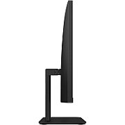 Asus ExpertCenter AiO Mainstream P440VAK-BPC390X i5-13420H 16GB 1TB PCIE G4 SSD 23.8 FHD 1920X1080 16:9 Win11 Pro