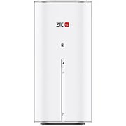 ZTE Router G50 5G WiFi 7 Mesh 1xLAN-2.5GB 1xLAN/WAN-2.5GB 1xUSB-C 1xSIM TS9