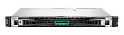 HPE ProLiant DL20 Gen11 6325P 3.5GHz 4c 1P 1x32GB-U 2LFF 2x2TB HDD 1x290W PS EU Server