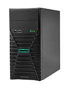 HPE ProLiant ML30 Gen11 6333P 3.1GHz 6c 1P 1x32GB-U 8SFF MR216i-p 2x480GB SSD 2x1000W PS EU Server