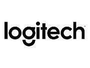 Logitech 3 Ani Garanție Extinsă Kit de Extensie Rally