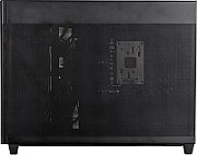 Actina 5901443430377 PC AMD Ryzen™ 5 7500F 32 GB DDR5-SDRAM 1 TB SSD NVIDIA GeForce RTX 5060 Mini Tower Black