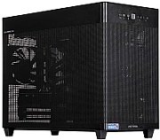 .Actina Gaming GameOn