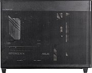 Desktop PC Actina 5901443430520, AMD Ryzen 7 - 7800X3D (8 C / 16 T, 3.3 GHz - 5.0 GHz), 32 GB RAM, 1 TB SSD, Fara unitate optica, nVidia GeForce RTX 5070 12 GB, 750 W, Fara sistem de operare