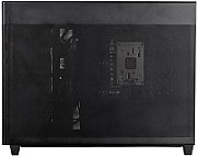 Actina 5901443430551 PC AMD Ryzen™ 7 8700F 32 GB DDR5-SDRAM 1 TB SSD AMD Radeon RX 9060 XT Mini Tower Black