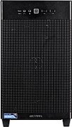 Actina 5901443430643 PC AMD Ryzen™ 7 7800X3D 32 GB DDR5-SDRAM 1 TB SSD NVIDIA GeForce RTX 5070 Ti Mini Tower Black