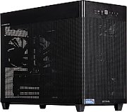 Actina 5901443430384 PC AMD Ryzen™ 7 8700F 32 GB DDR5-SDRAM 1 TB SSD NVIDIA GeForce RTX 5060 Mini Tower Black