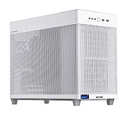 Desktop PC Actina KOMACNGIP0512, AMD 9700X (8 C / 16 T, 3.8 GHz - 5.5 GHz), 32 GB RAM, 1 TB SSD, NVIDIA GeForce RTX 5070 12 GB, Fara sistem de operare