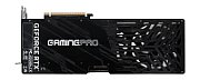 Placa video Palit GeForce RTX 5070 Ti GamingPro-S 16 GB GDDR7 256 bit