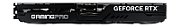 Placa video Palit GeForce RTX 5070 Ti GamingPro-S 16 GB GDDR7 256 bit