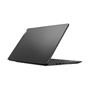 Laptop Lenovo V15 G5 IRL 83GW00AJRI, 15.6 inch 1920 x 1080, Intel Core I7-13620H (10 C / 16 T, 3.6 GHz - 4.9 GHz, 24 MB cache), 32 GB DDR5, 1 TB SSD, Intel UHD Graphics, Fara sistem de operare
