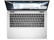 Laptop Dell Pro 13 Plus PB13255, 13.3 inch 1920 x 1200, AMD 230 (6 C / 12 T, 3.2 GHz - 4.9 GHz, 6 MB + 16 MB cache), 16 GB LPDDR5X, 512 GB SSD, AMD Radeon Graphics, Windows 11 Pro