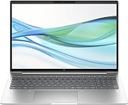 Laptop HP ProBook 460 G11, 16 inch 1920 x 1200, Intel Core Ultra 5 125U (12 C / 14 T, 1.3 GHz - 4.3 GHz, 12 MB cache, 28 W), 32 GB DDR5, 2 TB SSD, Intel Arc Graphics, Windows 11 Pro
