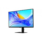 Samsung S80UD monitoare LCD 81,3 cm (32 ) 3840 x 2160 Pixel 4K Ultra HD Negru
