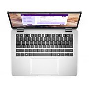 Laptop Dell Pro 13 Plus PB13250 9GXN9, 13.3 inch 1920 x 1200, Intel 268V (8 C / 8 T, 2.2 GHz - 5.0 GHz, 12 MB cache), 32 GB LPDDR5X, 512 GB SSD, Intel Arc Graphics, Windows 11 Pro, Tastatura Nordic