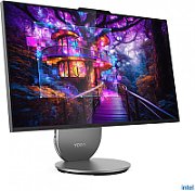 PC AIO-27IAH10 CU7-255H 27 /16GB/1TB F0J2004KRI...