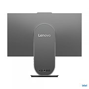 All-In-One Lenovo Yoga 27IAH10, 27 inch 2560 x 1440, Intel Ultra 9 285H (16 C / 16 T, 2.5 GHz - 5.4 GHz), 32 GB RAM, 1 TB SSD, NVIDIA GeForce RTX 4050 6 GB, Free DOS