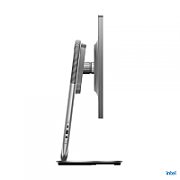 All-In-One Lenovo Yoga 27IAH10, 27 inch 2560 x 1440, Intel Ultra 9 285H (16 C / 16 T, 2.5 GHz - 5.4 GHz), 32 GB RAM, 1 TB SSD, NVIDIA GeForce RTX 4050 6 GB, Free DOS