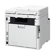 i-SENSYS MF754Cdw II EU MFP