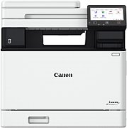 i-SENSYS MF754Cdw II EU MFP