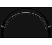 Sony Gaming Headset INZONE II H9 Bluetooth