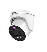 IP Camera Dahua IPC-HDBW3849E-AS-IL-0280B