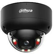 IP Camera Dahua IPC-HDBW3849E-AS-IL-0280B