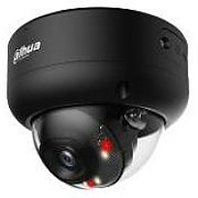 IP Camera Dahua IPC-HDBW3849E-AS-IL-0280B