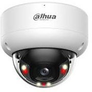 IP Camera Dahua IPC-HDBW3849E-AS-IL-0280B