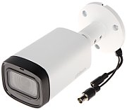DAHUA Camera 8.3Mpx 4K UHD MOTOZOOM