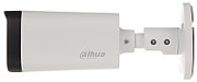 DAHUA Camera 8.3Mpx 4K UHD MOTOZOOM