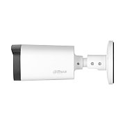 DAHUA Camera 8.3Mpx 4K UHD MOTOZOOM