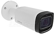 DAHUA Camera 8.3Mpx 4K UHD MOTOZOOM