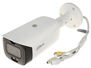 IP Camera IPC-HFW3849T1-AS-PV-0360B-S5