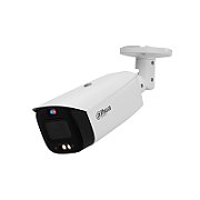 IP Camera IPC-HFW3849T1-AS-PV-0360B-S5