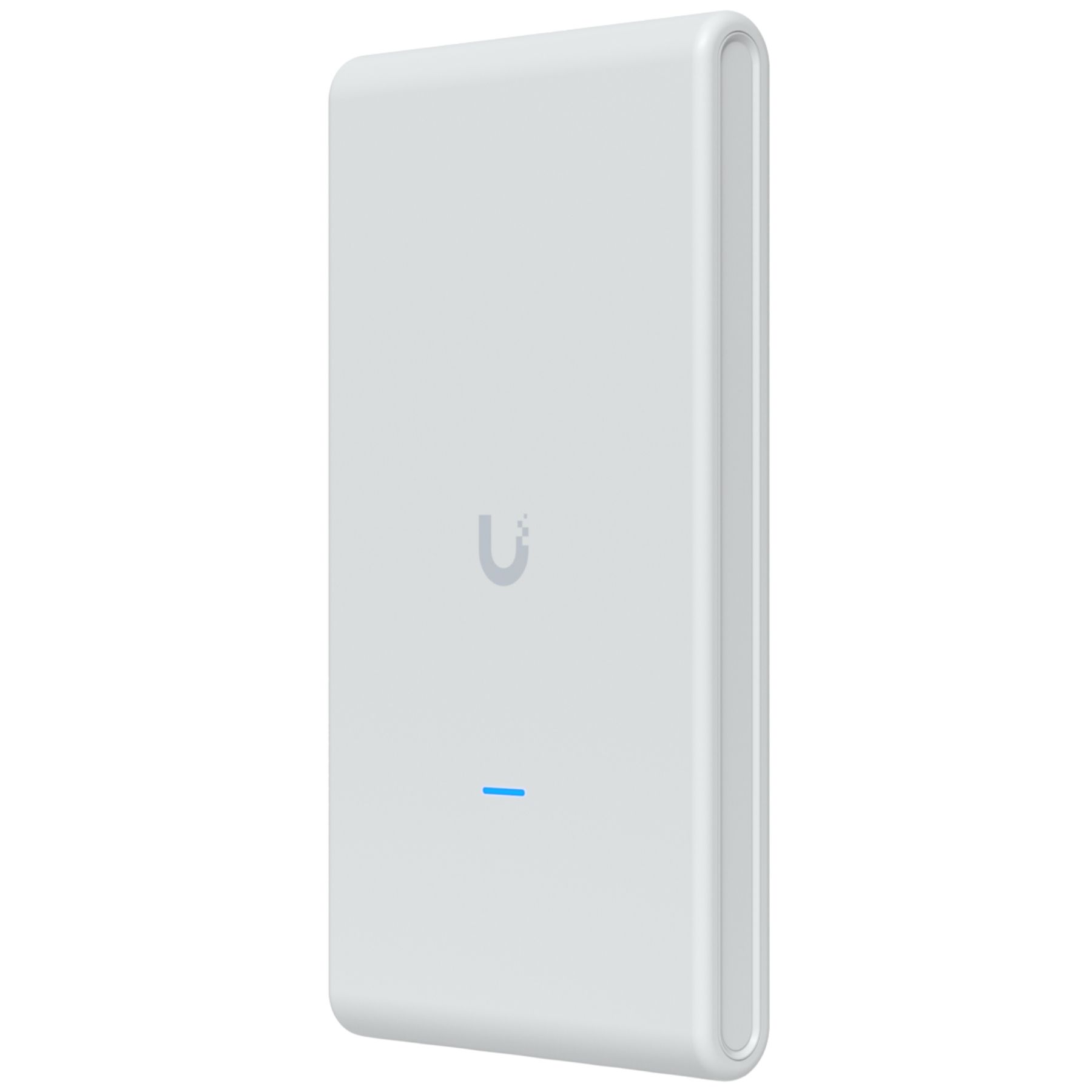 Access point UQ-U6+ Wi-Fi 6